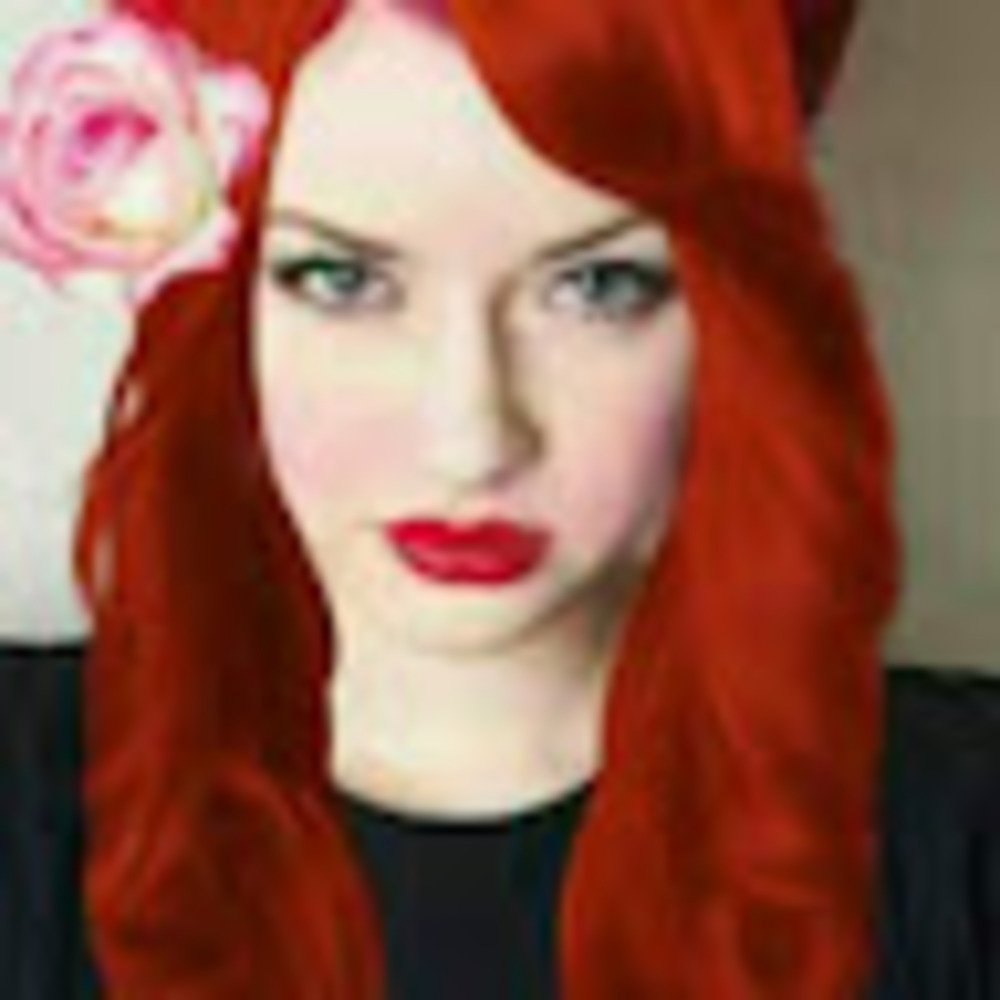 Meet your Posher, Ruby
